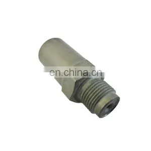 ISBE Diesel Common Rail System Pressure Limiting Valve 4899804 thumbnail-3