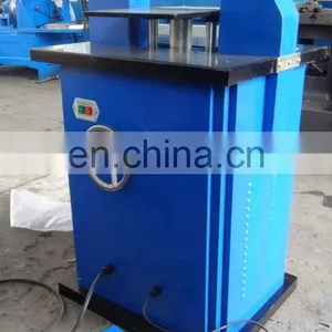 Hydraulic Riveting Machine,brake Riveting Machine thumbnail-2
