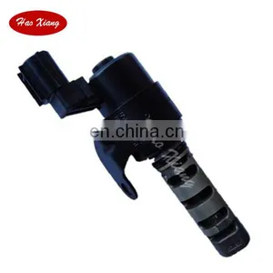 Camshaft Timing Oil Control Valve 15330-70010/229700-0150 thumbnail-1
