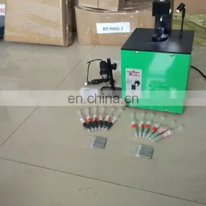 No,013 Grinding Tools for Valve Assembly 18kg thumbnail-1