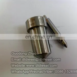 Высококачественная насадка ED150T832NS для судна thumbnail-5