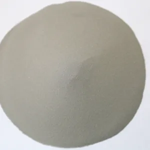 Baoji Westbury Metal Co.,Ltd company overview - view 3 thumbnail