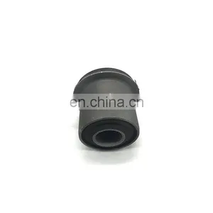 XYREPUESTOS AUTO ENGINE PARTS Repuestos Al Por Mayor Suspension Arm Bushing Upper Arm For Mitsubishi MB633820 thumbnail-4