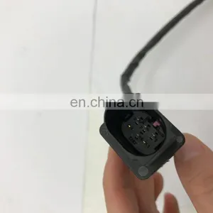 Oxygen Sensor 1K0998262L 0258017178 For A3 1.3 A4 Touareg Golfs thumbnail-3