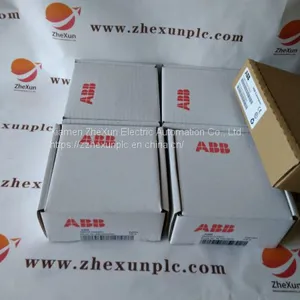ABB SDCS-PIN-205B 3ADT312500R0001 thumbnail-1