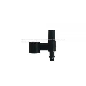 ​Micro Sprinkler Accessories Irrigation Drip Line China Micro Sprinkler thumbnail-3
