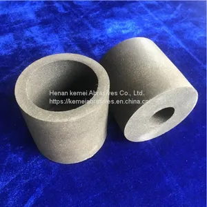 Bearing Coarse Grinding Wheel,cup Bearing Ball Machining Grinding Wheel thumbnail-4