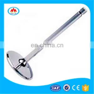 Oem MD163542 Engine Valve for Mitsubishi 4A31 thumbnail-2