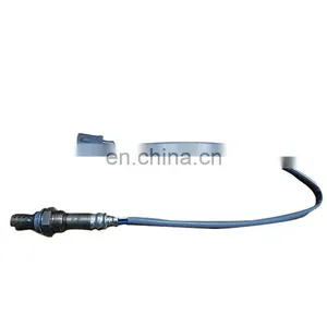 Rear Lambda O2 Oxygen Sensor 89465-60440 Fit for Toyota Prado GRJ150 thumbnail-1
