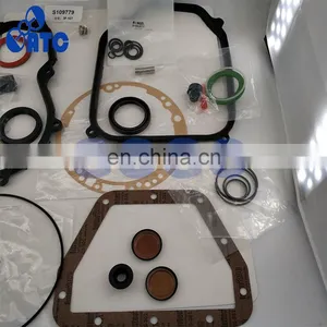 Automatic Transmission Overhaul Kit for BORA,JETTA 095 01M 109800A thumbnail-3