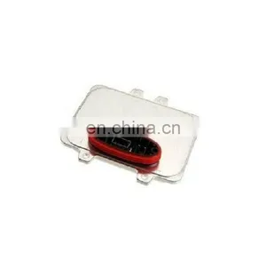 Headlight Driver Ballast Module for BMW OE 63126937223 5DV00900000 thumbnail-1