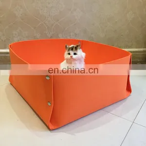 Indoor Pet House, Dog Bed and Pet Products thumbnail-2