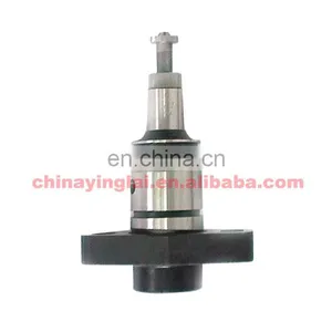 Diesel Engine Fuel Pump Plunger 2418455128 Element 2 418 455 128 2455-128 thumbnail-4