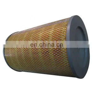 Hot Sell Replacement Hydraulic Oil Filter Element P2.0923-01 thumbnail-4