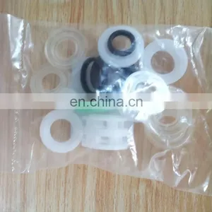 CKD Cylinder Seal Ring 4F310-K thumbnail-1