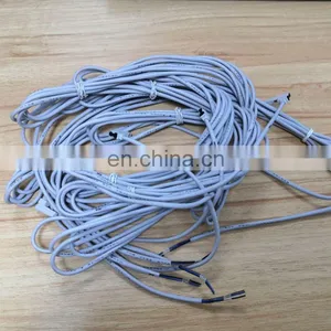 SMC Sensor D-N9P AV WO thumbnail-6