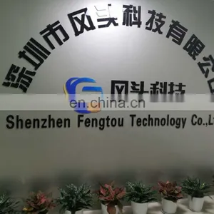 Ultrasonic Welding Machine 20KHz 2000W thumbnail-5