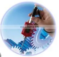 HARTIP1800 Digital Portable Metal Hardness Tester thumbnail-5