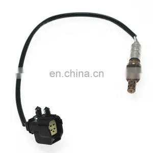 Lambda Oxygen Sensor for CHRYSLER VOYAGER DODGE CARAVAN 04686938AB 4686938AB F00E261051 thumbnail-1