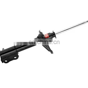 Korean Automotive Rear Suspension Shock Absorber 332108 for Cars thumbnail-2