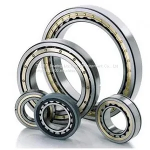Koyo Stb3372 Bearing thumbnail-2