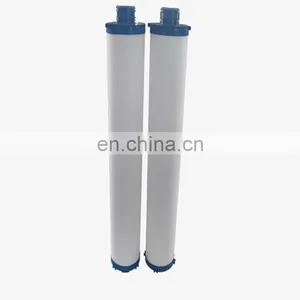 High Flow Water Filter Sediment Water Filter Cartridge thumbnail-4