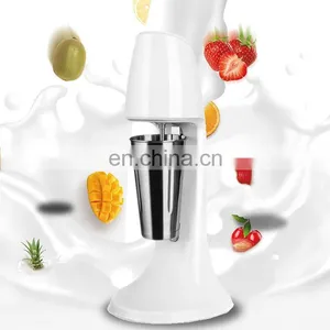 Professional Drink Mixer Machines Milkshake Maker thumbnail-2
