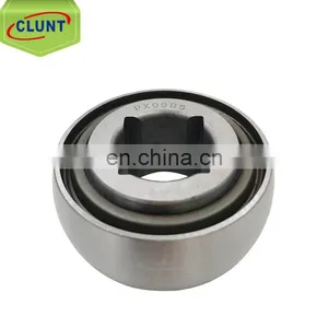 Agricultural Bearing Plummer Block Housing Insert Bearing PX0985 thumbnail-1