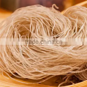 All Kinds of Instant Vermicelli Glass Noodle thumbnail-1