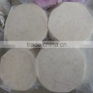 Best Price Frozen Taro Slice From Vietnam thumbnail-3