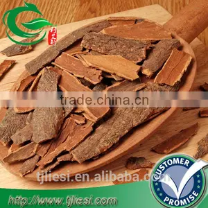 Supply Ground Cinnamon for Pungent Spice thumbnail-1