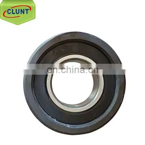 China Supplier Forklift Mast Bearing 180707k thumbnail-1