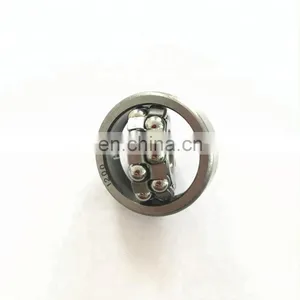 Self Aligning Ball Bearing 2213 Bearing thumbnail-3