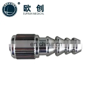 High Quality Medical Supplies Veress Needle thumbnail-2