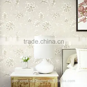 Comfortable Wallpaper thumbnail-1
