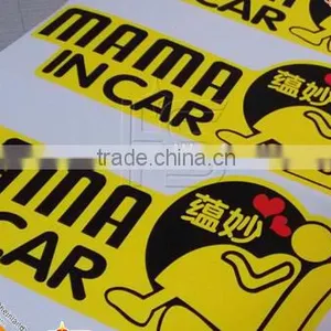 Custom Shape Sticker Sheet for Sheet Sticker Printing,high Quality Paper Sticker, Wholesale Paper Cartoon Label Printing thumbnail-3