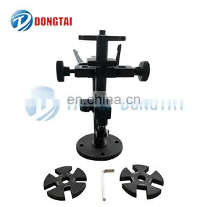 No,002(1)COMMON RAIL INJECTOR SUPPORT thumbnail-2
