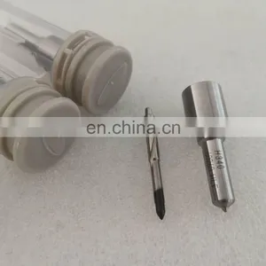 ОРИГИНАЛЬНЫЙ НАПРАВЛЯЮЩИЙ КОММУНИКАЦИОННОЙ ТРУБЫ H340 ДЛЯ EMBR00201D EMBR00202D EMBR00203D thumbnail-4