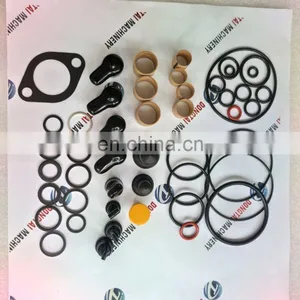 NO,563(4) Original Hp3 Repair Kits 294009-0032 thumbnail-1