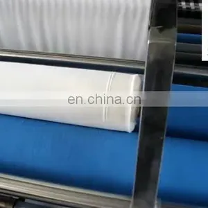 OW-01 Automatic Edge Fabric Inspection Machine thumbnail-1
