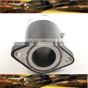 ATV Motorcycle Parts Carburetor Connector for JS400ATV thumbnail-1