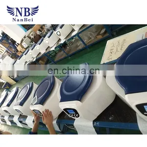 TD4 Benchtop Low Speed Centrifuge thumbnail-5