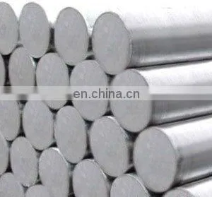 Cutting Size Alloy Rod 2024 6061 6082 7075 Aluminium Round Bar thumbnail-5