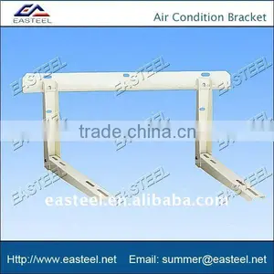 Air Conditioner Bracket thumbnail-1