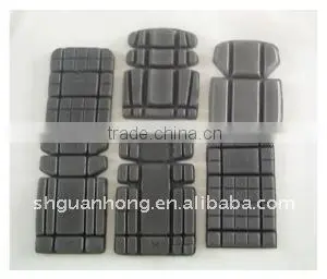 Protective Gear Products thumbnail-1
