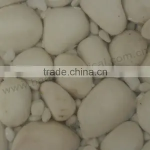 China Manufacturer Walling Dolomite Marble Stone Turkey Natural thumbnail-6
