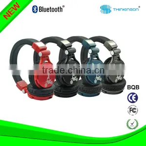 2015 Good-look Headset thumbnail-5