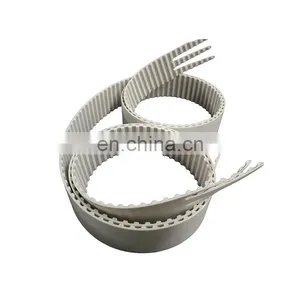 Good Quality Connection Timing Belt Toy Machines Conveyor thumbnail-4