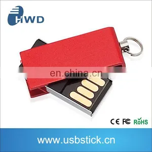China Supplier Usb Stick Waterproof Usb Flash Drive,mini Usb Flash Drives Bulk Cheap thumbnail-5