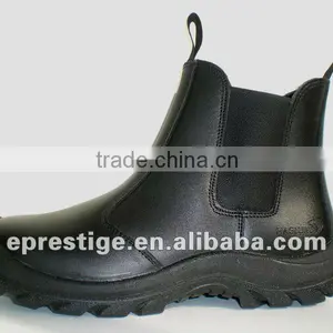Safety Shoes thumbnail-1